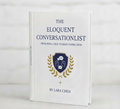 The Eloquent Conversationlist: From Small Talk to Deep Connection